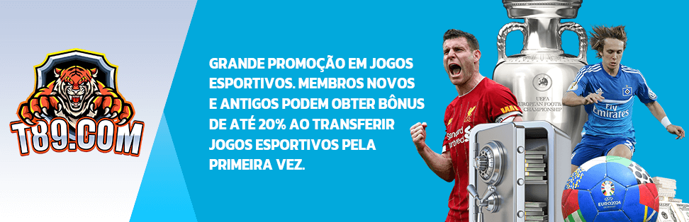 como jogar o jogo apostando no mercado imobiliário