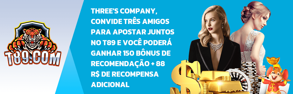 como jogar o jogo apostando no mercado imobiliário